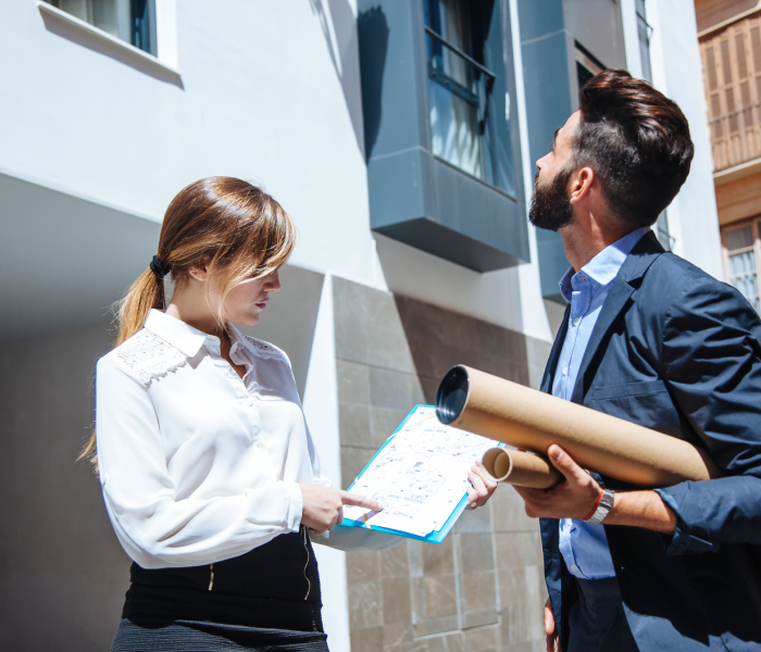 Como manter seu imóvel intacto e evitar surpresas na vistoria - Ebook